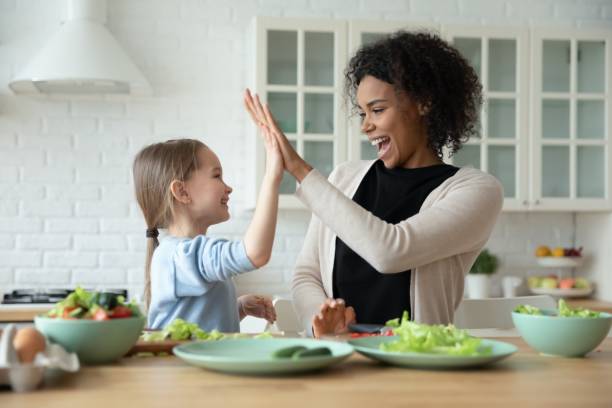 garde d'enfant assistante maternelle