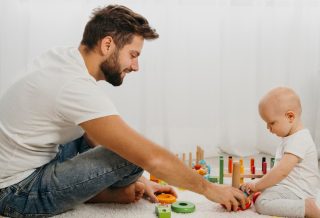 Dératisation et famille : comment assurer un environnement sain pour vos tout-petits ?