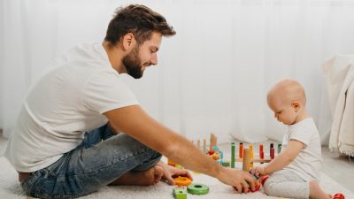 Dératisation et famille : comment assurer un environnement sain pour vos tout-petits ?