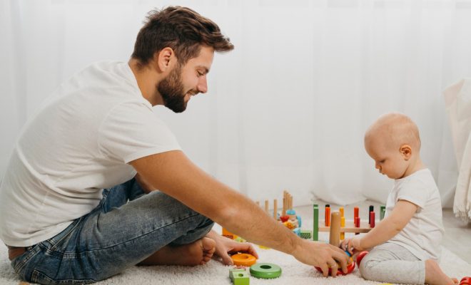 Dératisation et famille : comment assurer un environnement sain pour vos tout-petits ?