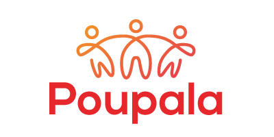 Poupala